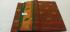 SAREES JAYANKONDAM COTTON WITH BLOUSE